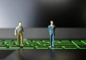 Outsourcing Bookkeeping & Accounting