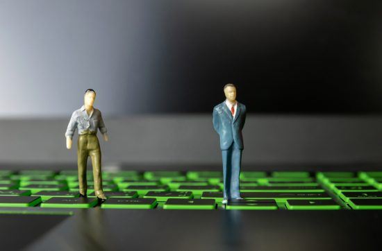 Your competitors outsource QA to catch defects earlier.
