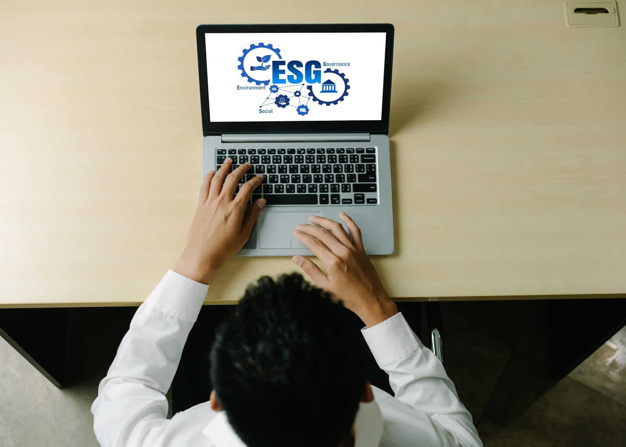 improve software quality outsourcing
