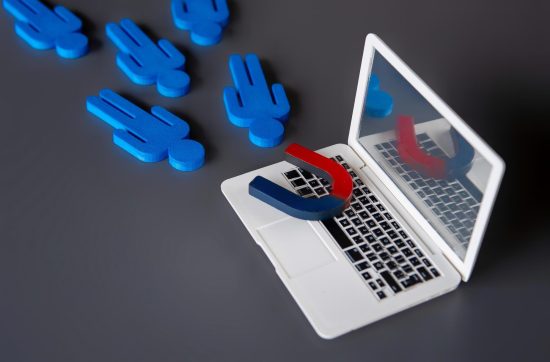 Botched outsourcing could quietly bleed your margins dry.