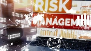 Calculating The True Cost Of An Employee