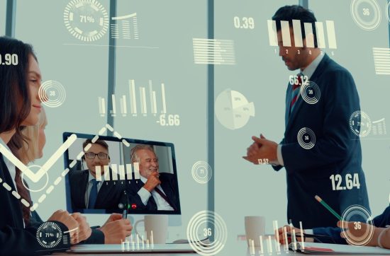 Hybrid teams slash costs by 50 to 70 percent.