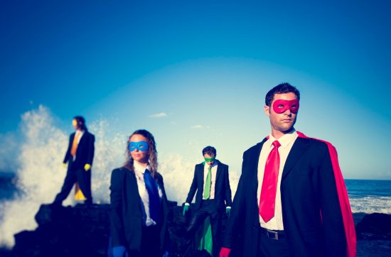Mismanaged offshore teams surrender global talent to rivals.