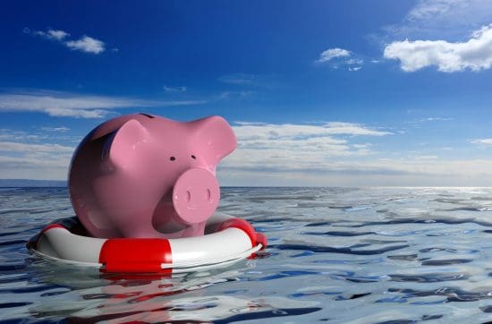 Misjudging Nearshore vs Offshore Could Vaporize Your Savings.