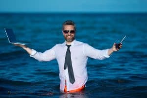 Calculating The True Cost Of An Employee