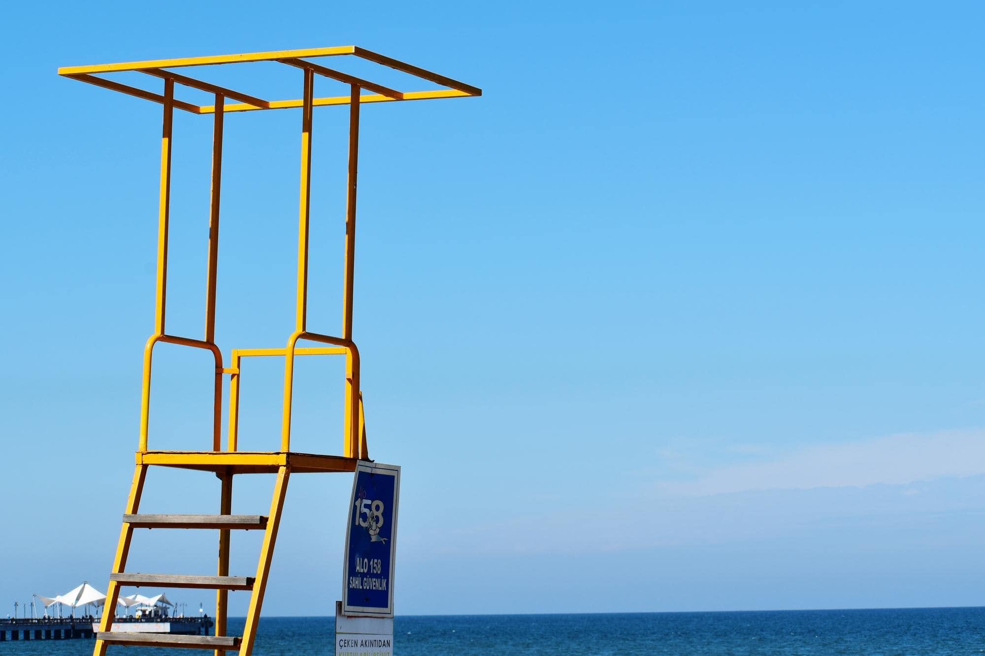 offshore solutions key hurdles