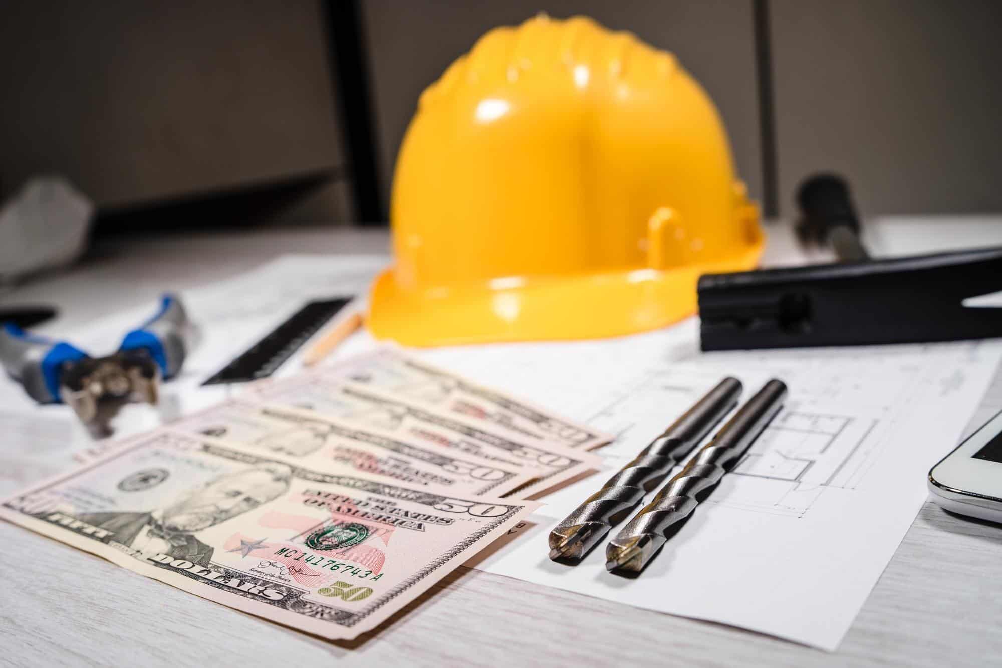 offshore staffing cuts labor costs