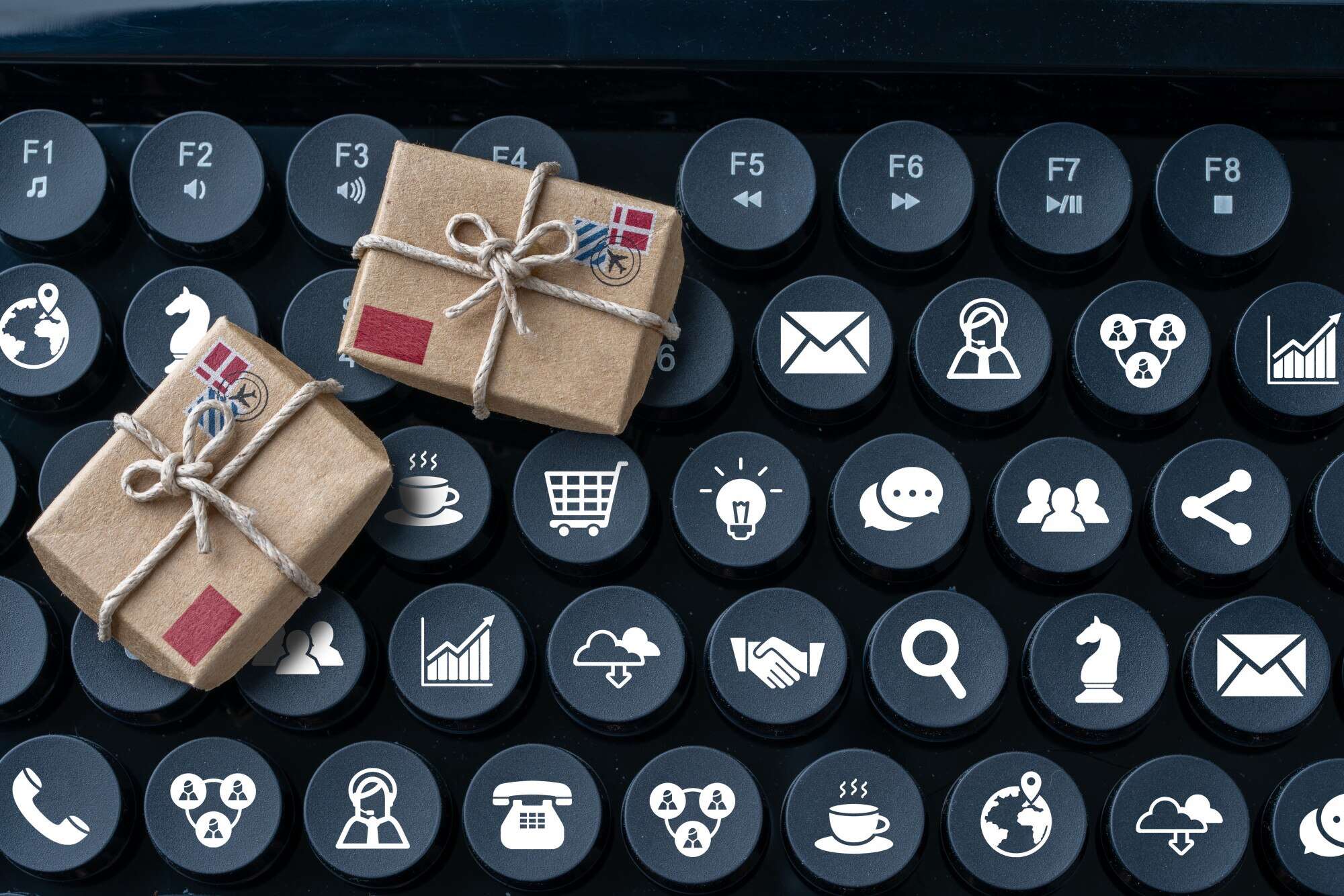 omnichannel customer service strategies