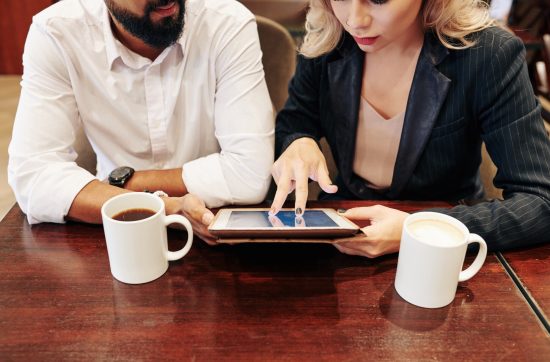 Your rivals outsource chat for 24/7 coverage at half the cost.