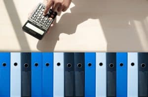 Outsource To India