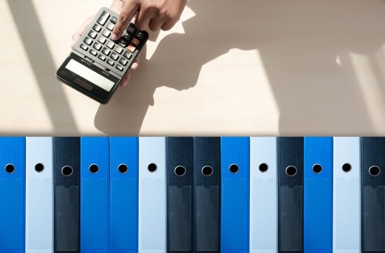 Outsource accounting to stop the silent drain on margins.