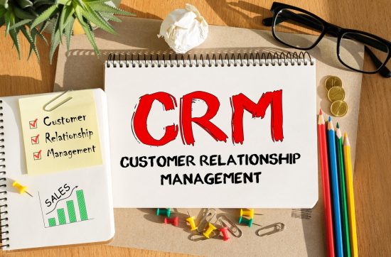 Outsourced CRM turns customer retention into a profit engine.