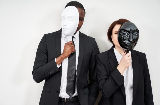 Your competitors weaponize outsourced AI to steal your customers.