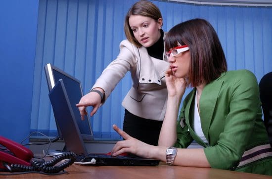 Your rivals cut costs 30% by outsourcing finance customer support.