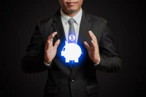 Calculating The True Cost Of An Employee
