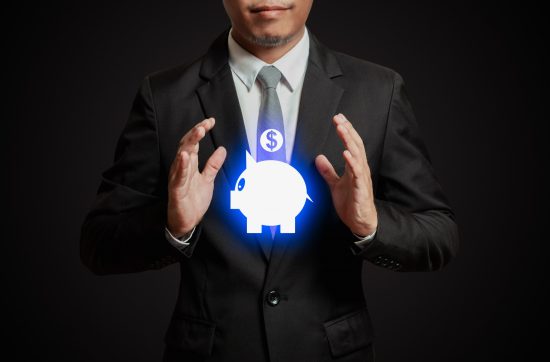 Your outsourcing savings conceal a slow loss of expertise.