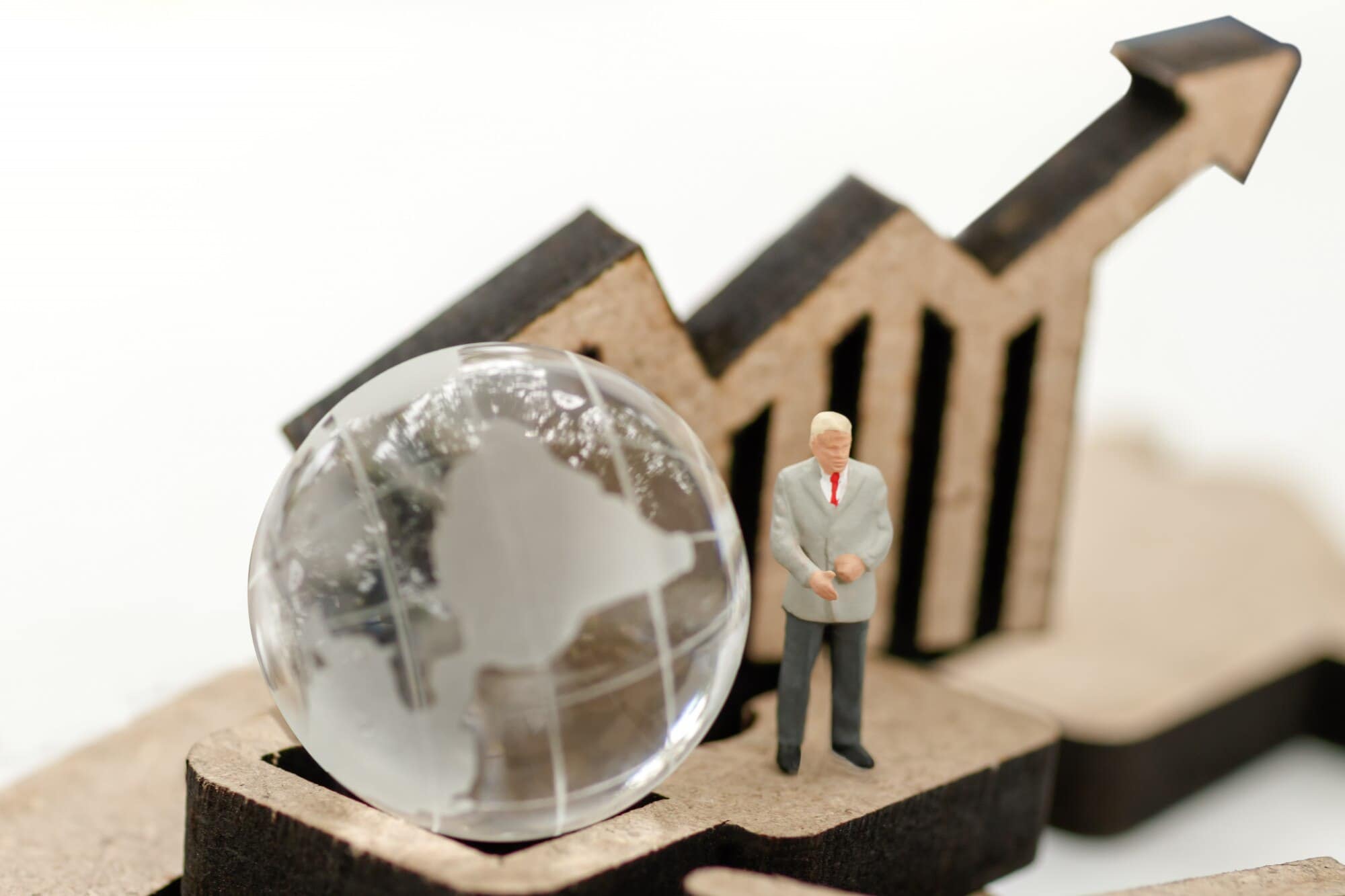outsourcing impact on economy