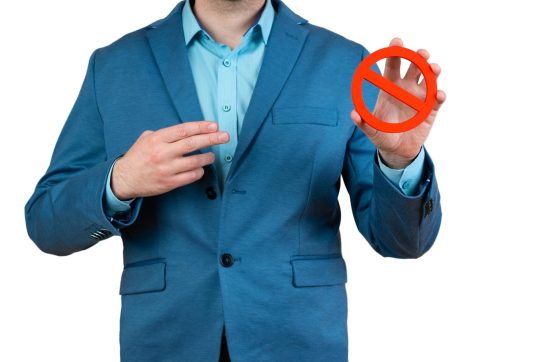 Stop letting myths sabotage your outsourcing advantage.