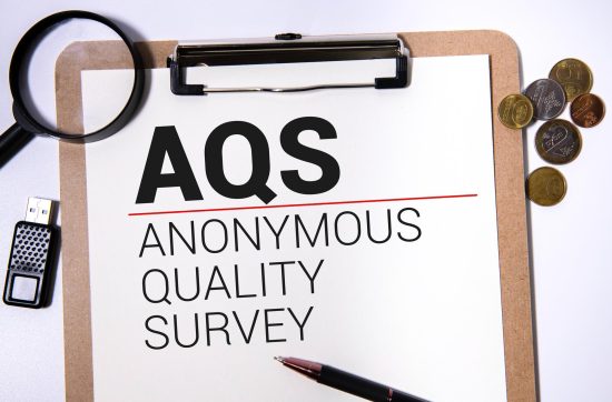 Outsourced QA slashes the cost of quality without adding headcount.