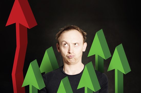 Outsourcing is your unfair advantage for profitable growth.