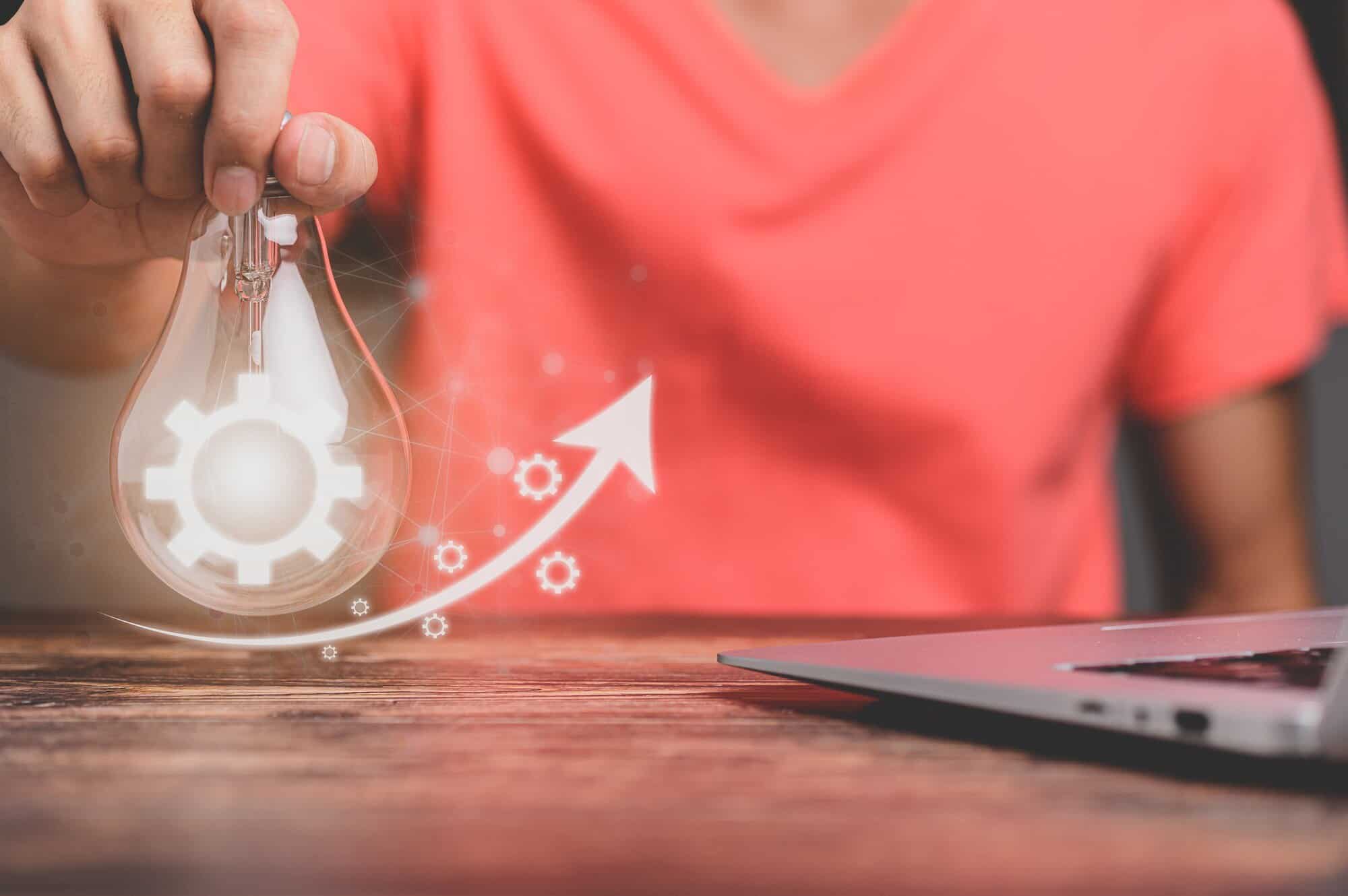 outsourcing services benefit business growth