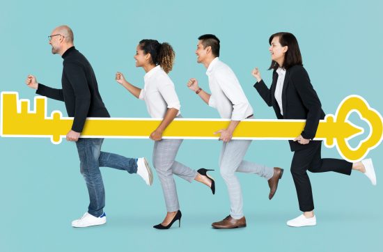 Your competitors now outsource to scale faster at lower cost.