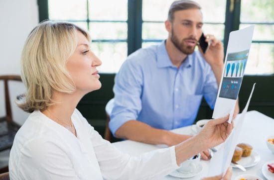 Ignoring personalization in customer support bleeds revenue.