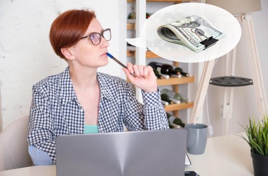 Botched outsourcing can vaporise hard won margins.