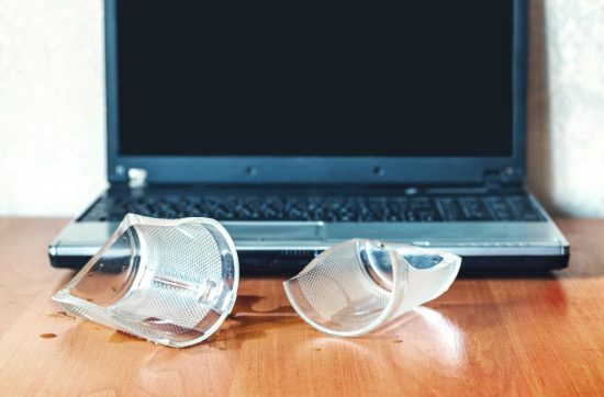 One bad SLA sinks your outsourcing ROI.