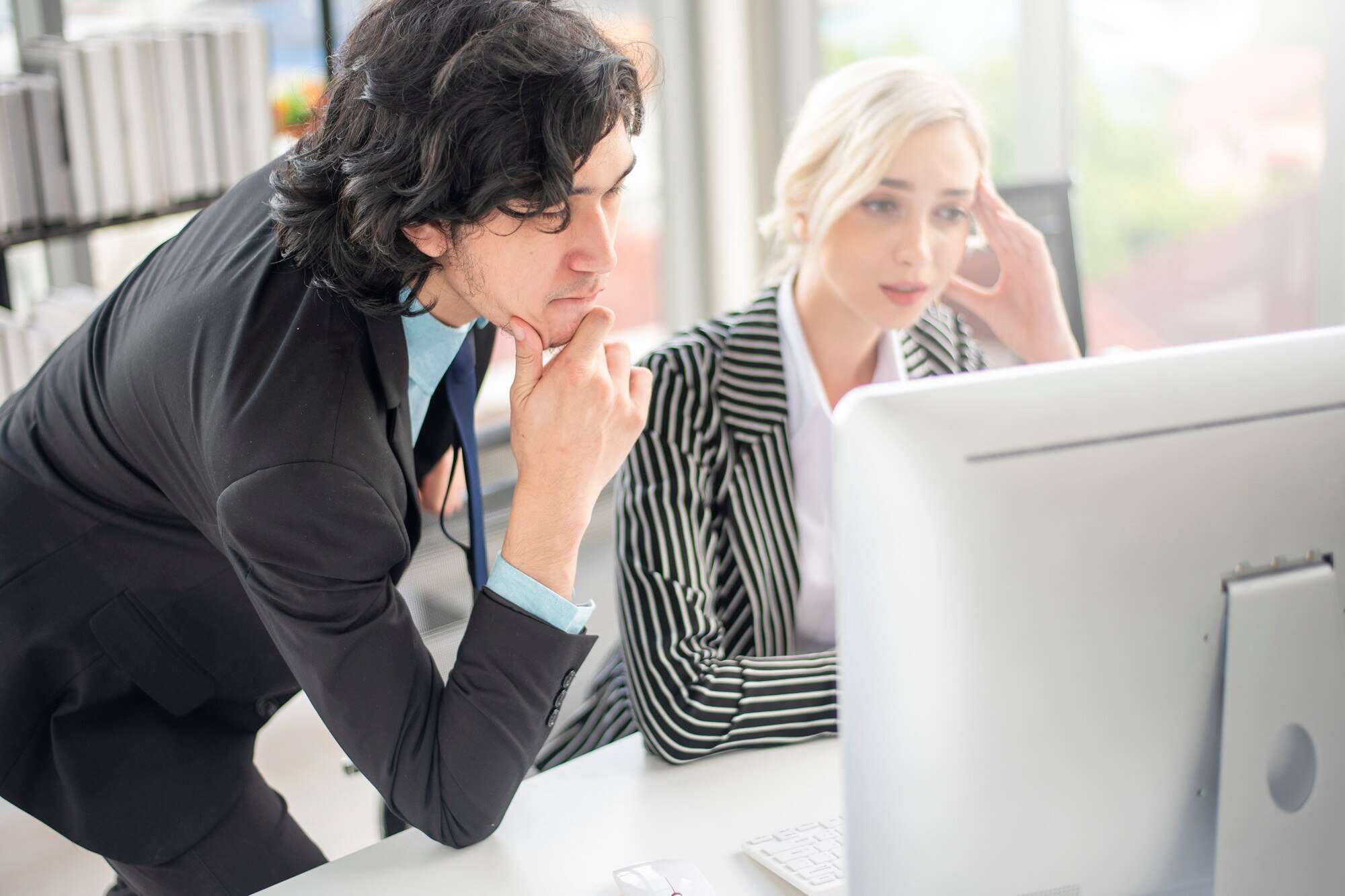 questions to ask before outsourcing customer service