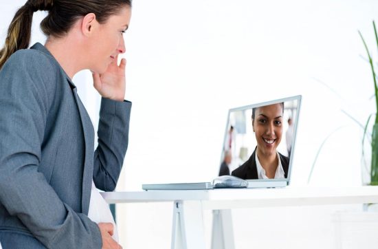 Remote staffing is the edge your rivals are already exploiting.