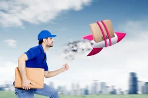 HR Administration Outsourcing