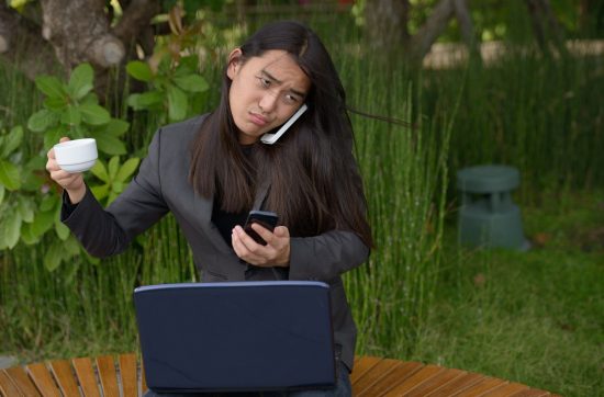 Stop losing customers in peak season with AI customer support.