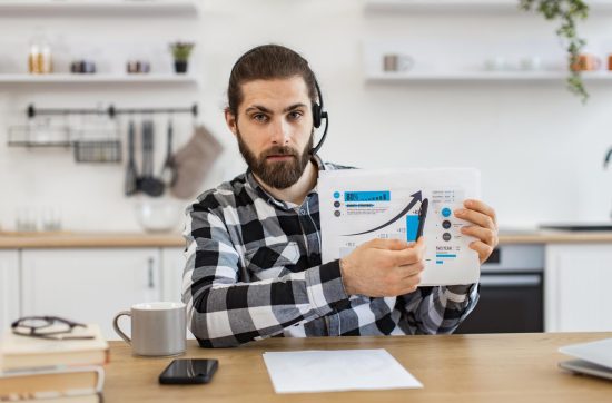 Competitors are quietly buying 24/7 support with virtual assistants.