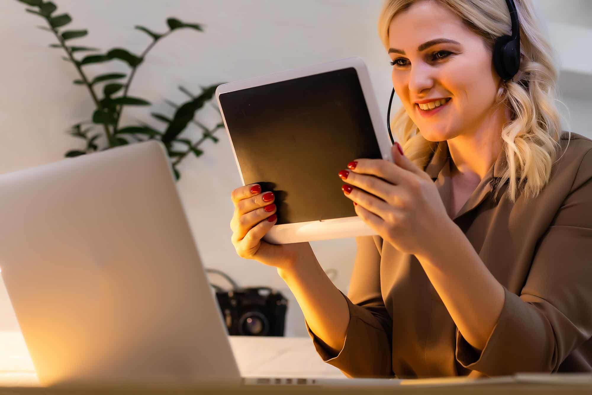 virtual assistants for digital marketing agencies