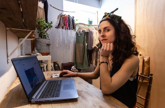 Rivals are quietly slashing costs with ecommerce virtual assistants.