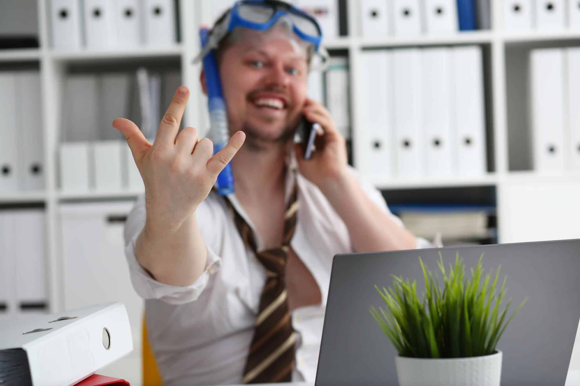 virtual assistants offshore hiring myths
