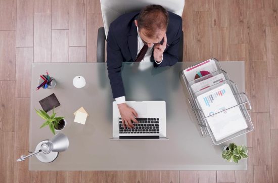 Cut 78 percent overhead with a virtual executive assistant today.