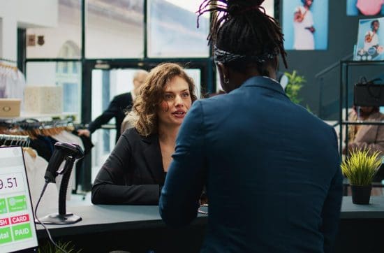 Virtual receptionists capture every lead at a fraction of the cost.
