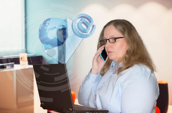 Slashing call costs starts with adopting AI receptionists today.