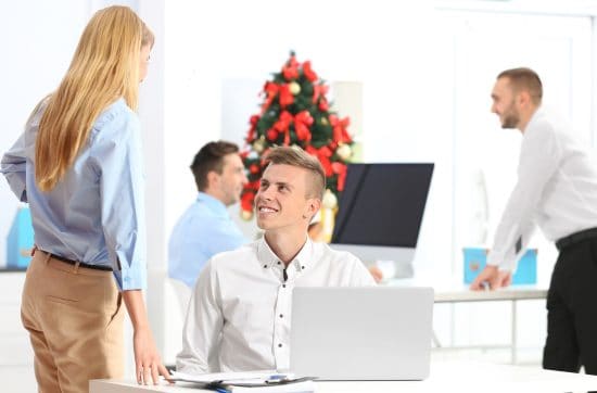 Back Office Outsourcing Is The Profit Edge Your Rivals Use.