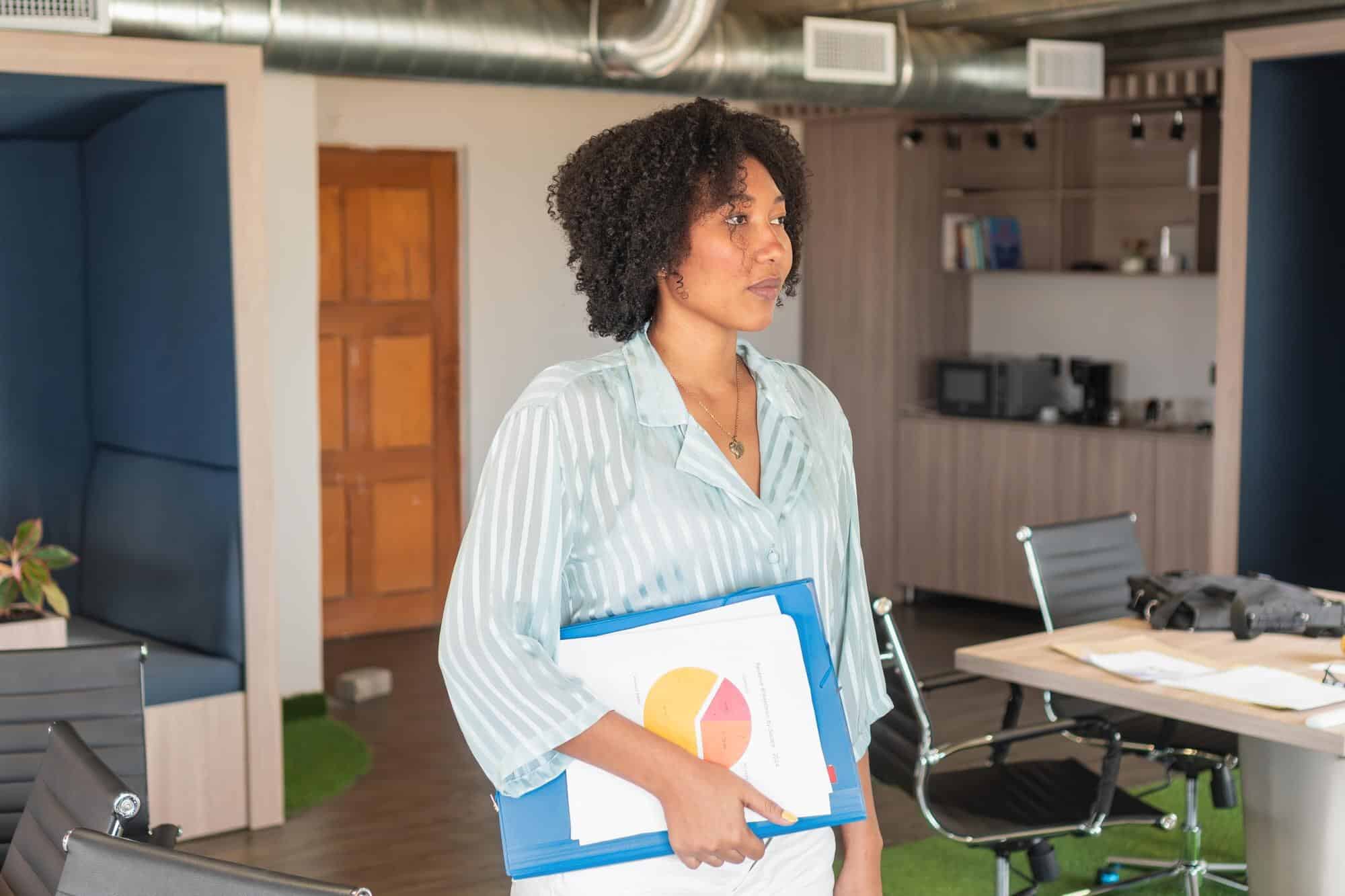when to outsource back office