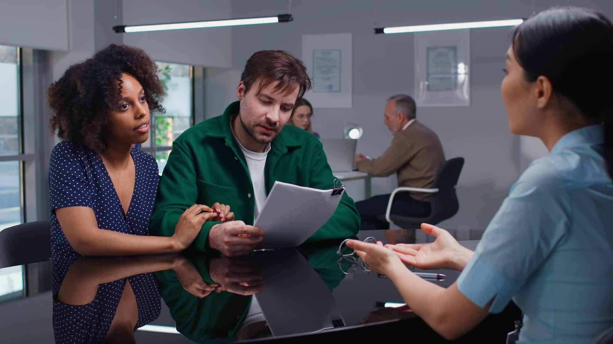 why companies choose to outsource