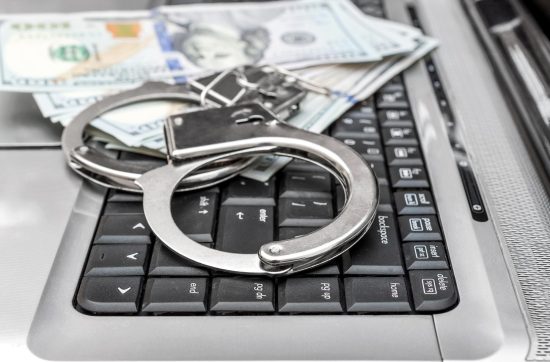 Outsourced accounting cuts costs up to 60 percent, reduces fraud.