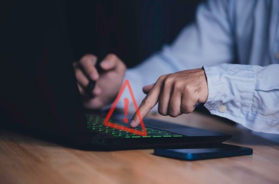 The silent audit risk hiding in your adjusting entries.