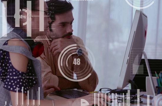 AI productivity reports reveal hidden ROI in your workflows.