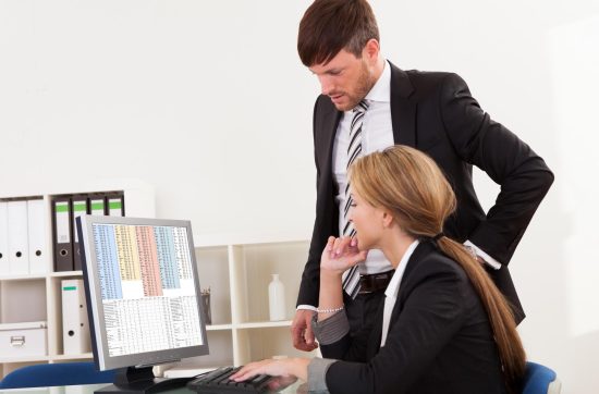 Is Your BPO Audit Missing Critical Vendor Risks?