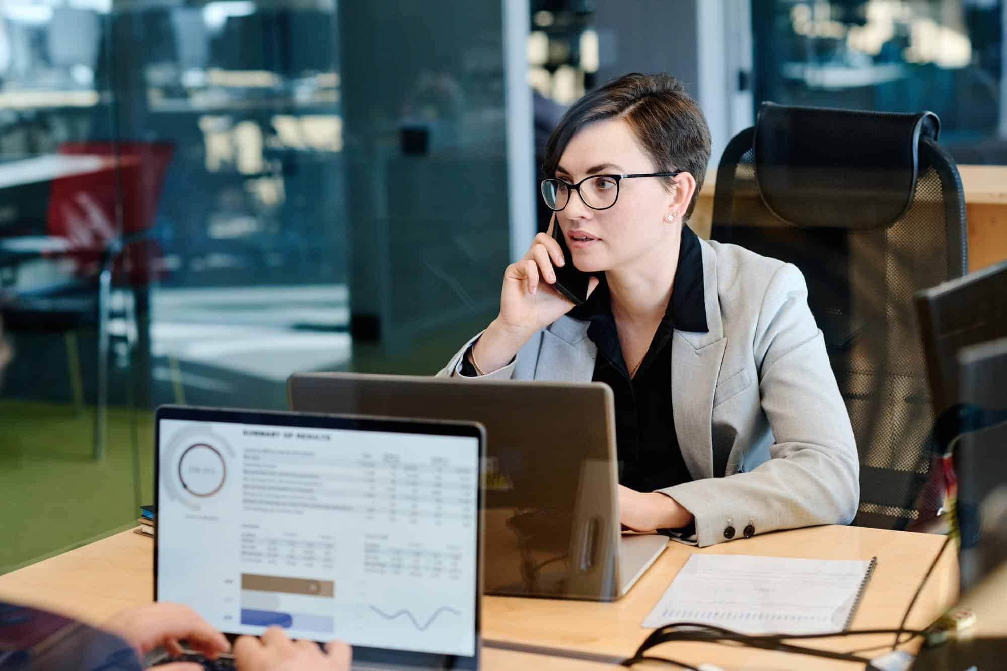 audit your BPO provider