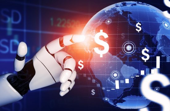 Hybrid offshoring with AI turns cost centres into a competitive moat.