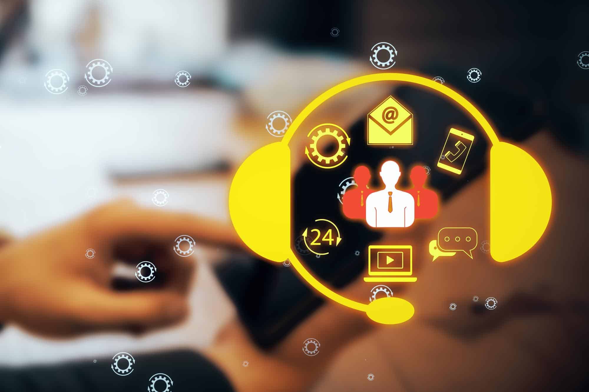 best omnichannel customer service tools